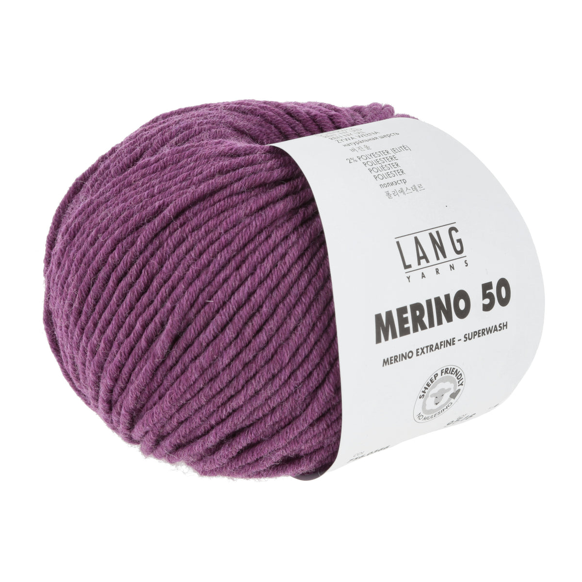 756_0366_LANGYARNS_Merino50_3_Print.jpg