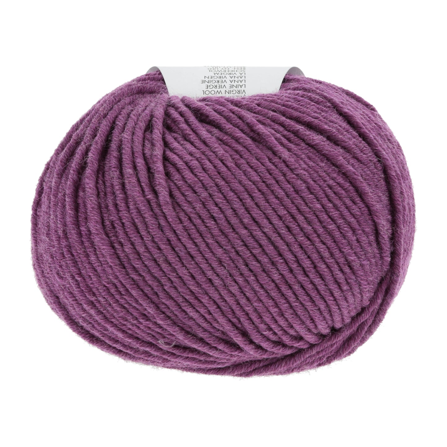 756_0366_LANGYARNS_Merino50_4_Print.jpg