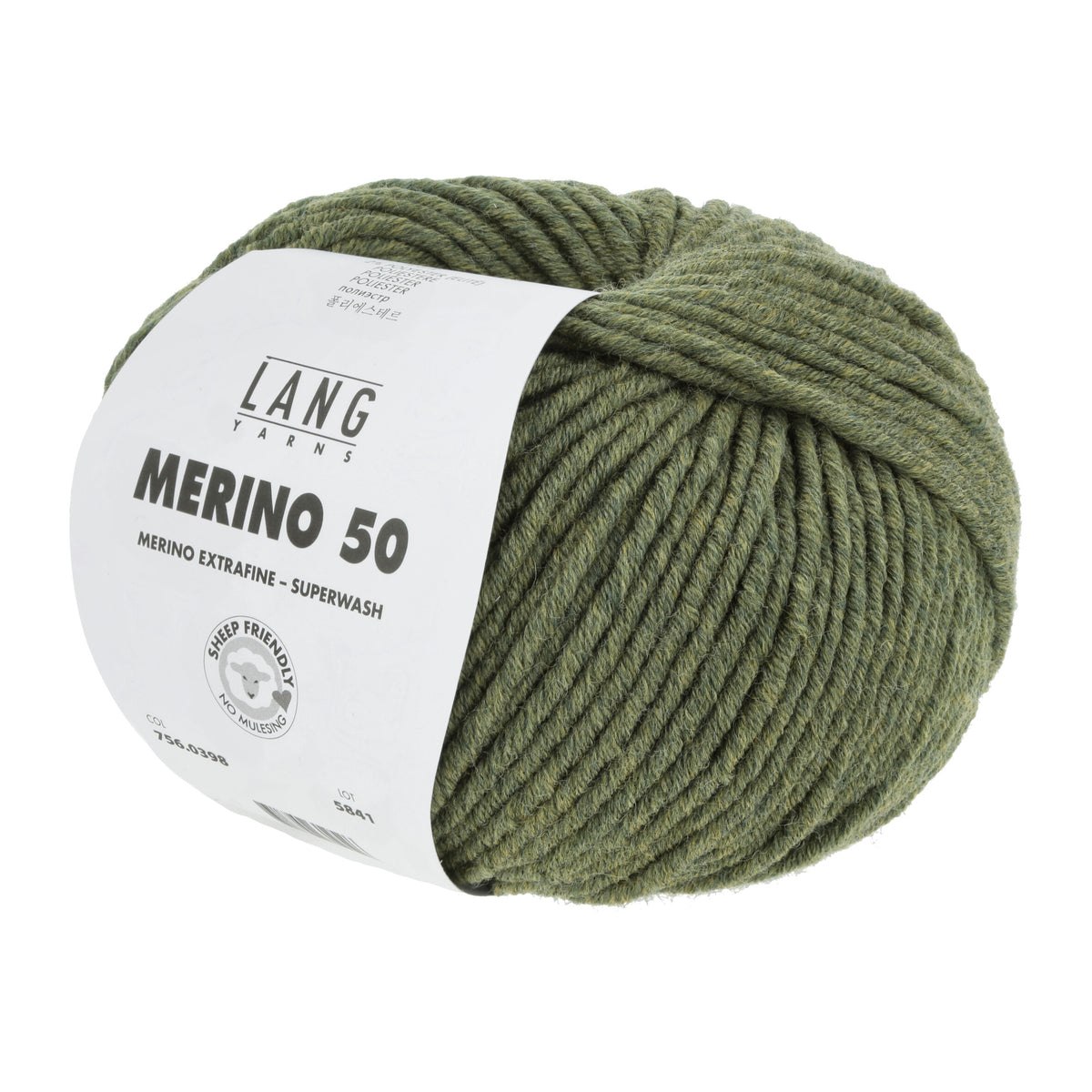 756_0398_LANGYARNS_Merino50_2_Print.jpg
