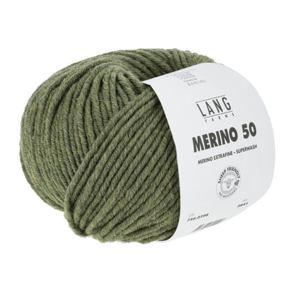 756_0398_LANGYARNS_Merino50_3_Print.jpg