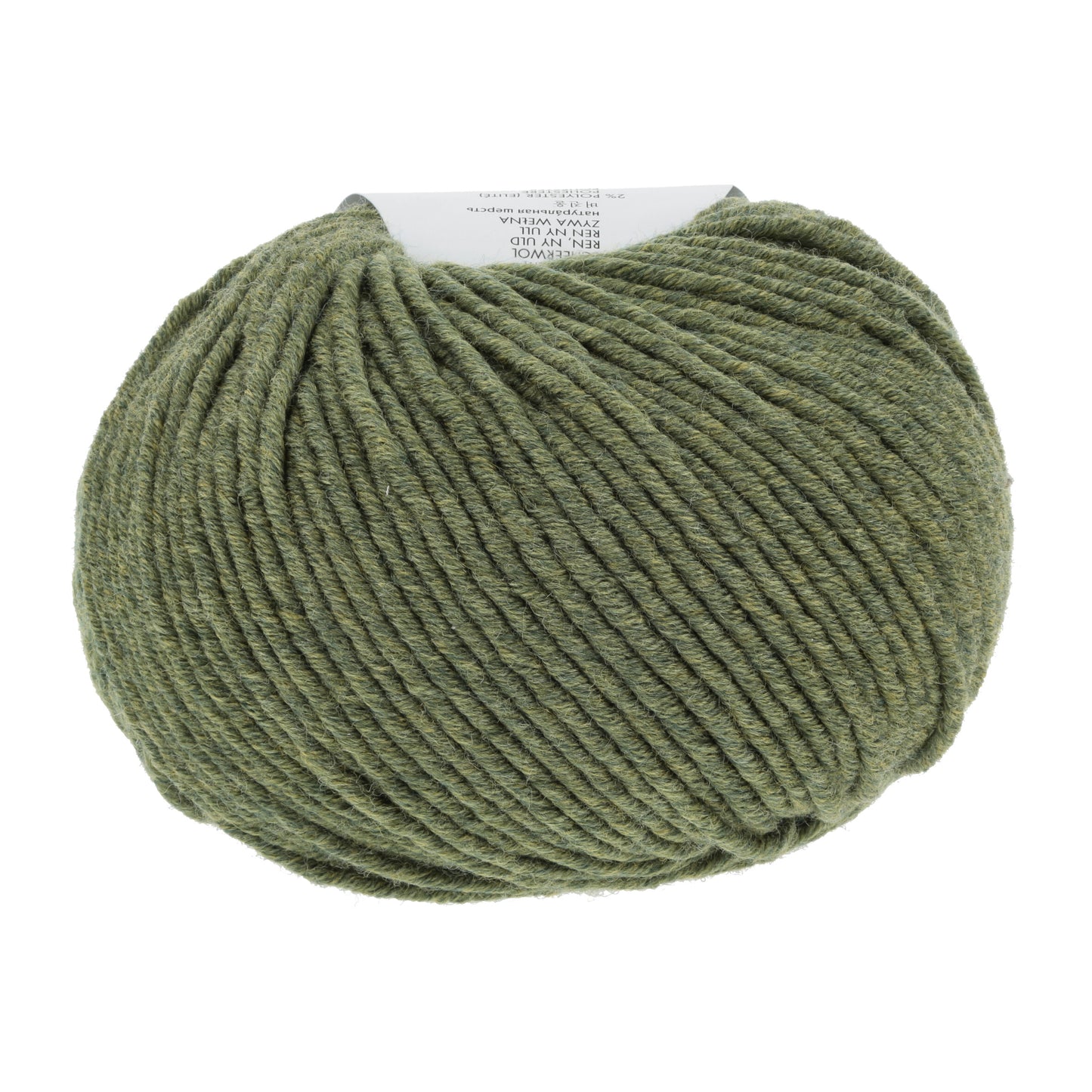 756_0398_LANGYARNS_Merino50_4_Print.jpg
