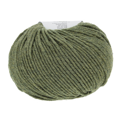756_0398_LANGYARNS_Merino50_4_Print.jpg