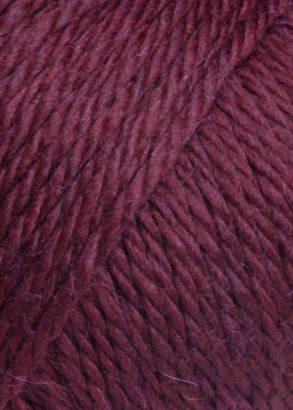 Carpe Diem Couleur 264