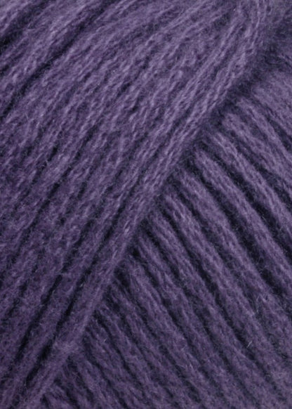 Cashmere Classic Couleur 0280