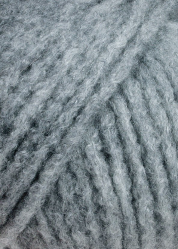 Cashmere Light Couleur 03