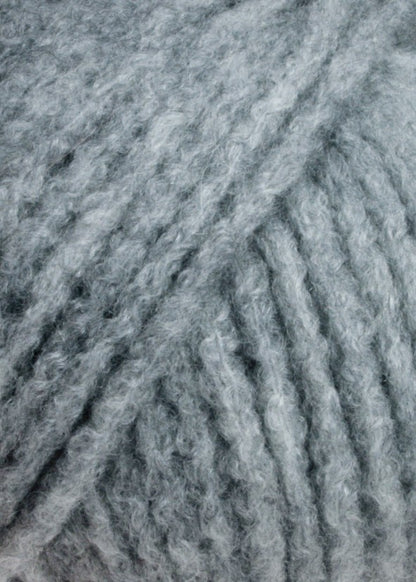 Cashmere Light Couleur 03