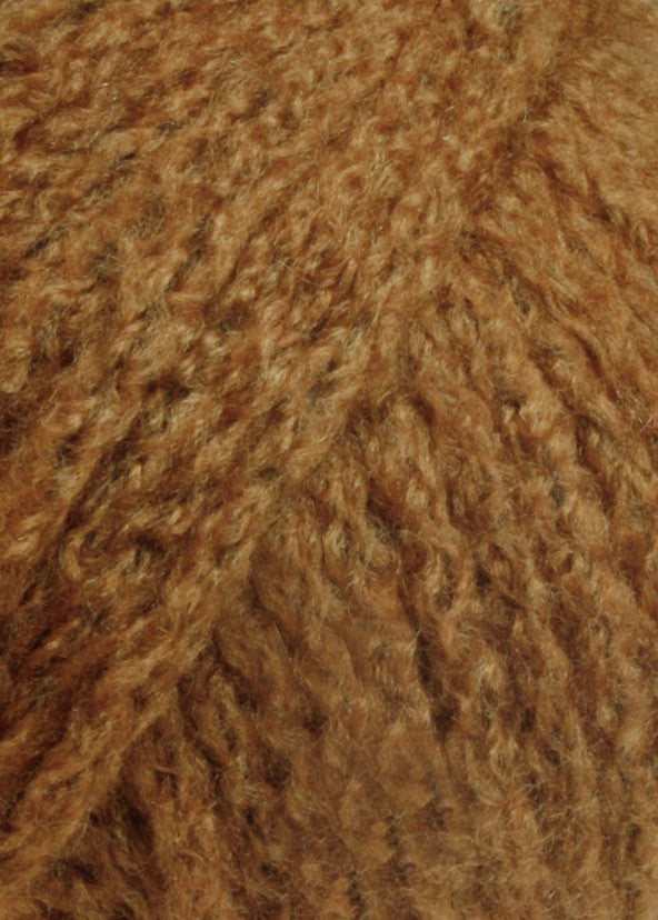 Cashmere Light Couleur 15