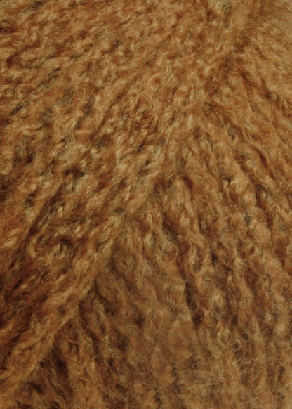 Cashmere Light Couleur 15
