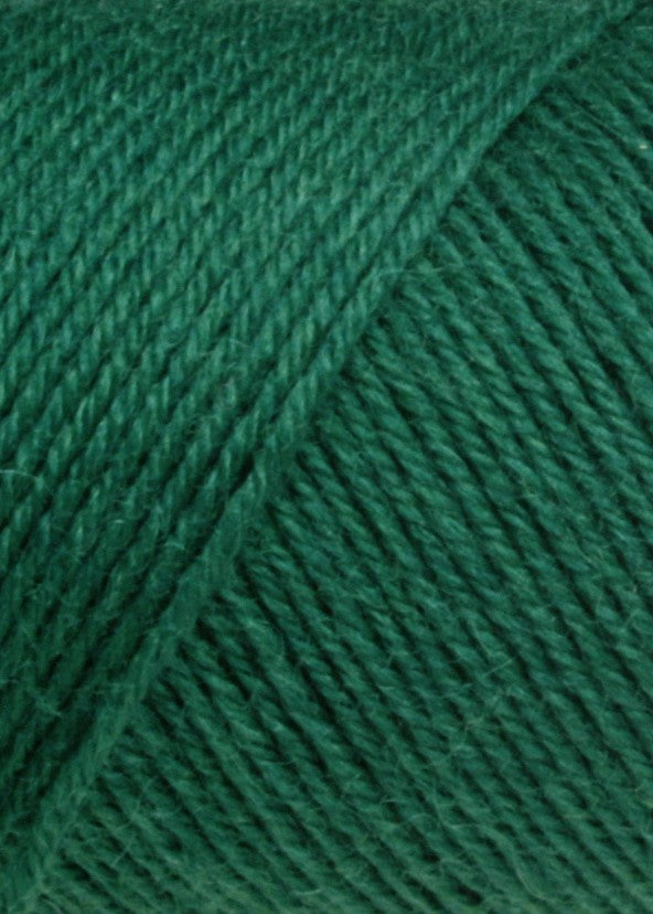 Jawoll Couleur 0118