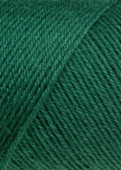 Jawoll Couleur 0118