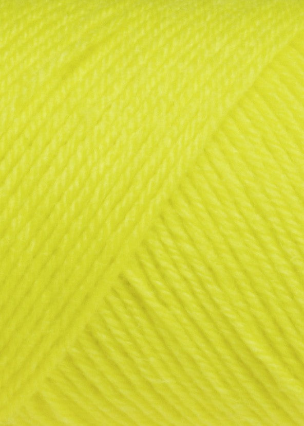 Jawoll Couleur 0149