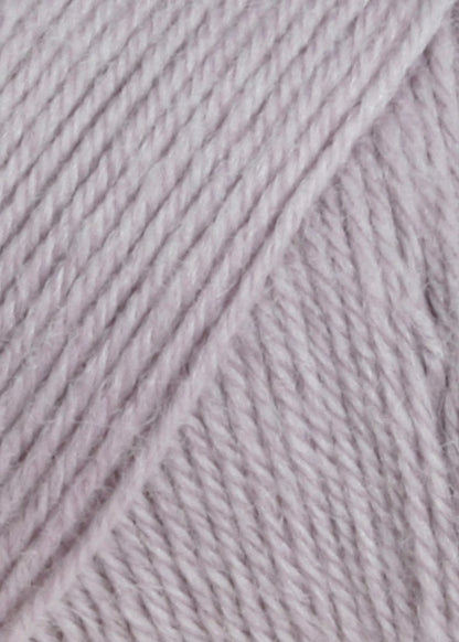 Jawoll Couleur 0219