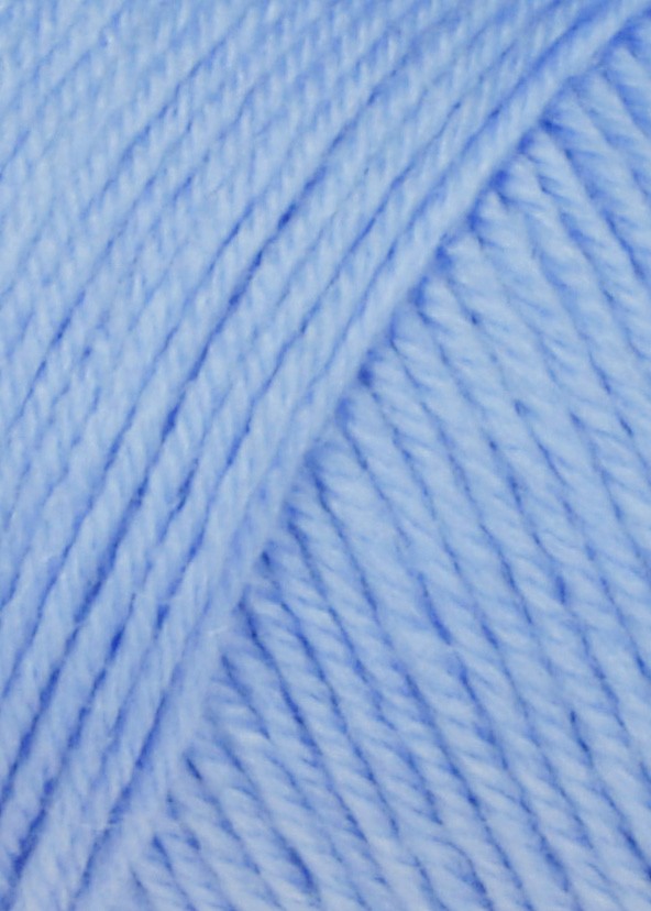 Jawoll Couleur 0220