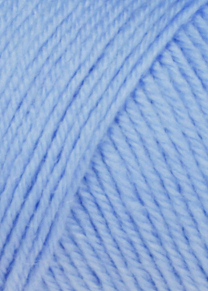 Jawoll Couleur 0220