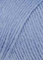 Jawoll Couleur 0234