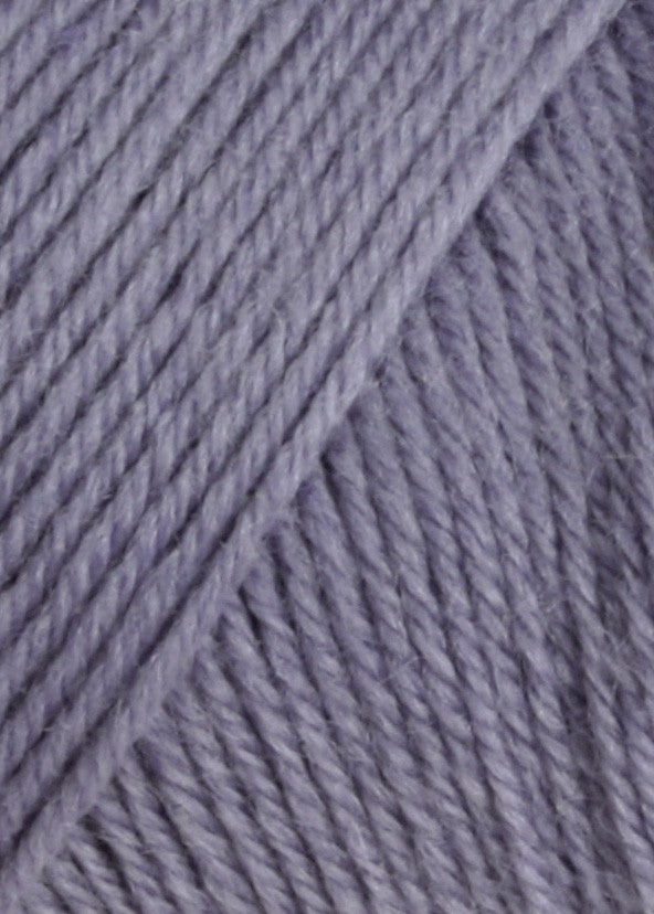Jawoll Couleur 0245