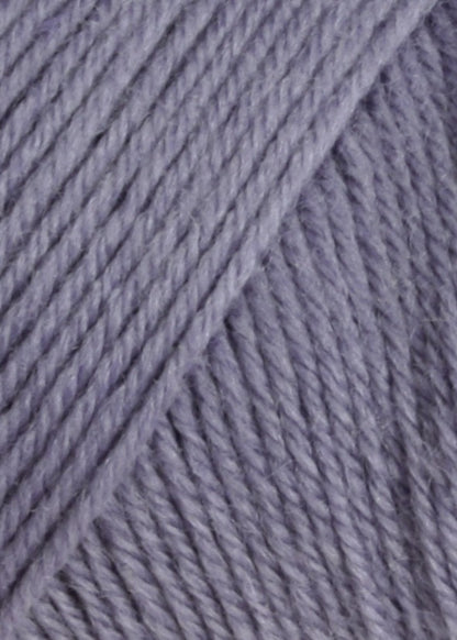 Jawoll Couleur 0245
