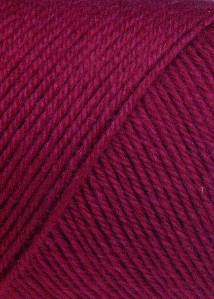 Jawoll Couleur 0262