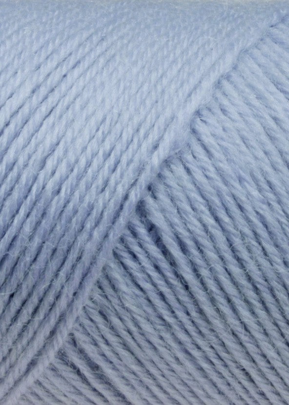 Jawoll Couleur 0324