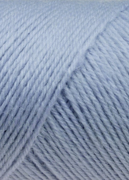 Jawoll Couleur 0324