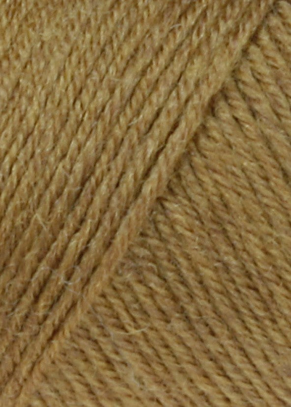 Jawoll Couleur 0339