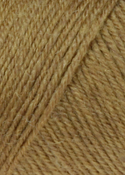 Jawoll Couleur 0339