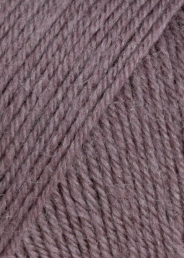 Jawoll Couleur 0348