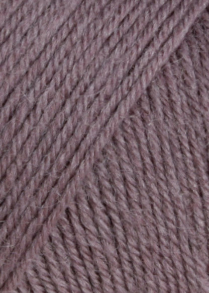 Jawoll Couleur 0348