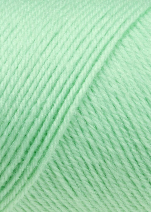 Jawoll Couleur 0358