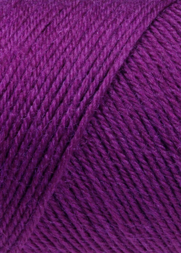 Jawoll Couleur 0366