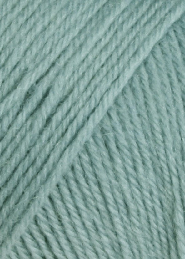 Jawoll Couleur 0372