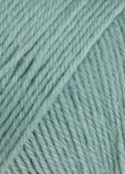 Jawoll Couleur 0372