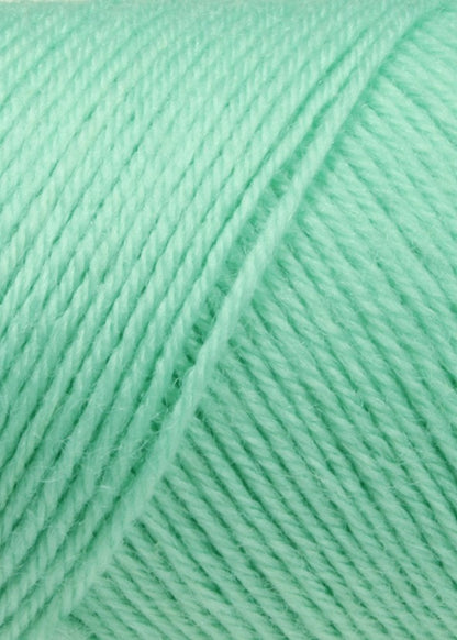 Jawoll Couleur 0373