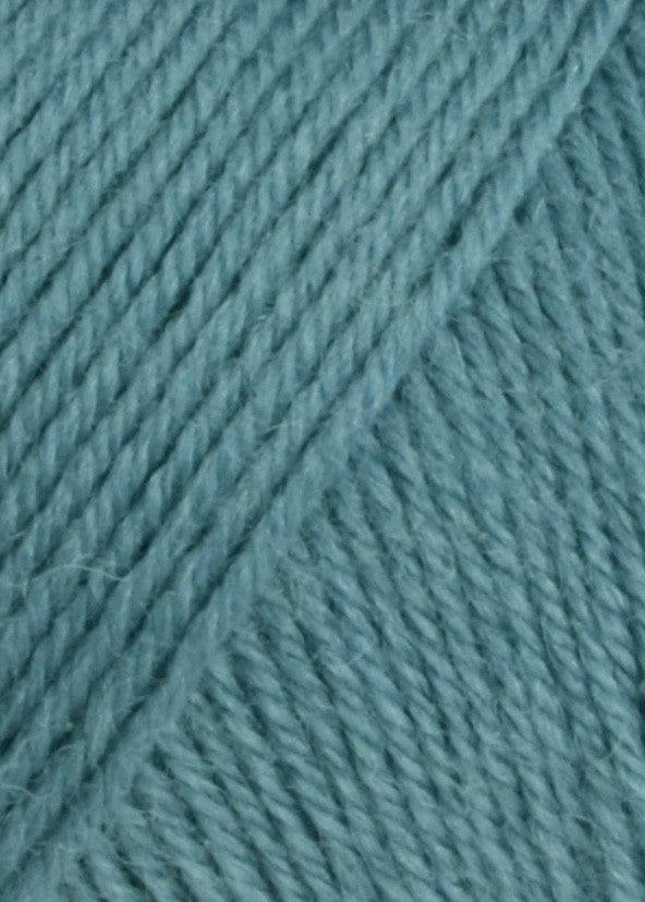 Jawoll Couleur 0388