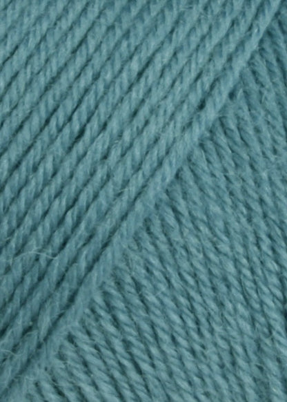 Jawoll Couleur 0388