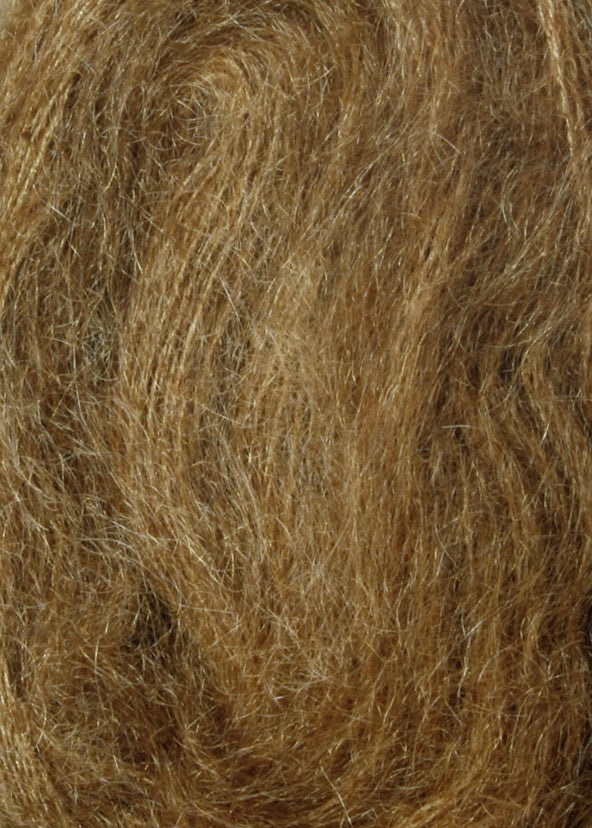 Lace Couleur 0015