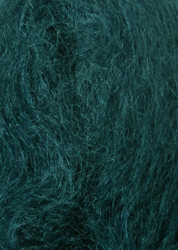 Lace Couleur 0018