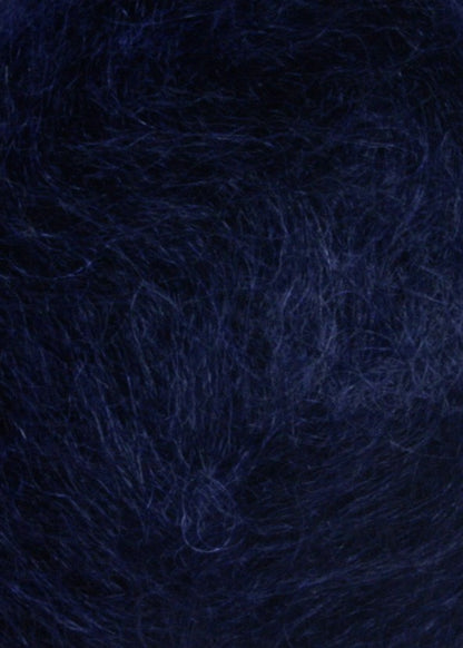 Lace Couleur 0025