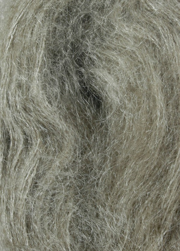 Lace Couleur 0039