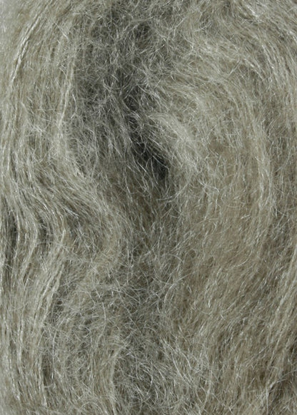 Lace Couleur 0039