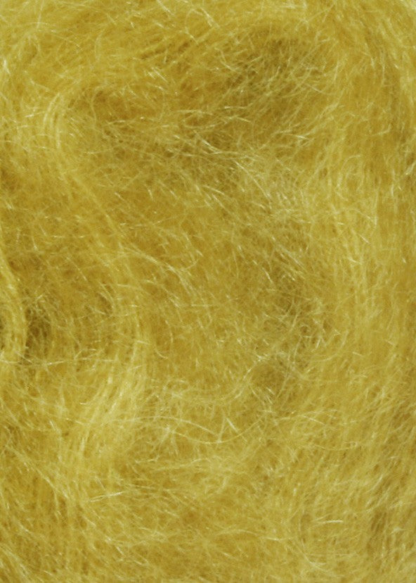 Lace Couleur 0050