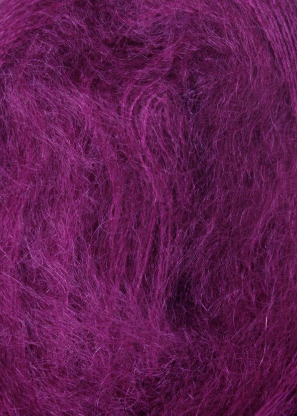 Lace Couleur 0066