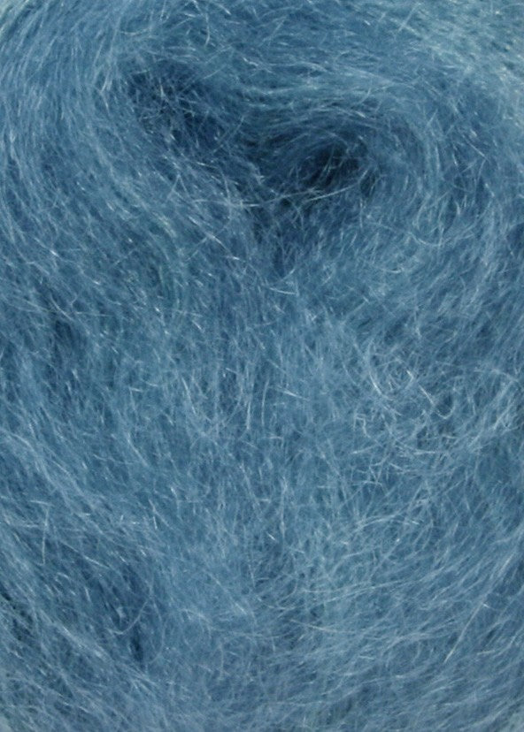 Lace Couleur 0074