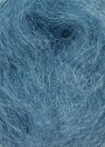 Lace Couleur 0074