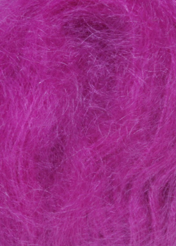 Lace Couleur 0085