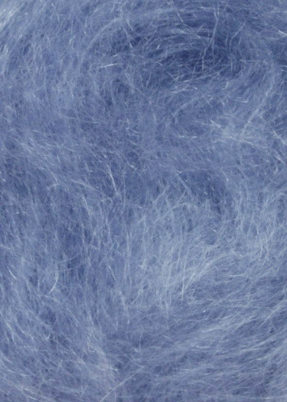 Lace Couleur 0133