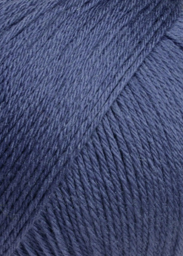 Merino 200 Bébé Couleur 0434