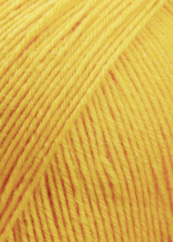 Super Soxx 6PLY Couleur 49