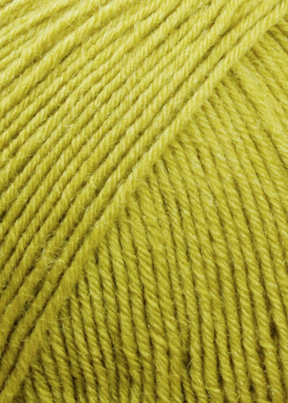Super Soxx 6PLY Couleur 50