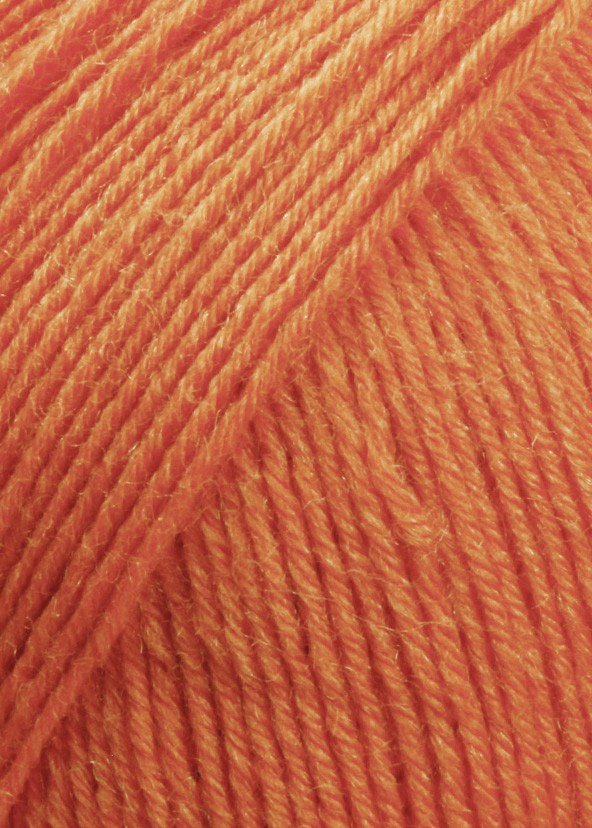 Super Soxx 6PLY Couleur 59